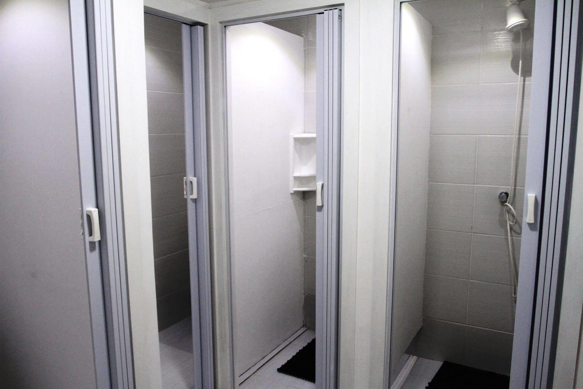 Pup Hostel Sc Florianópolis Zewnętrze zdjęcie